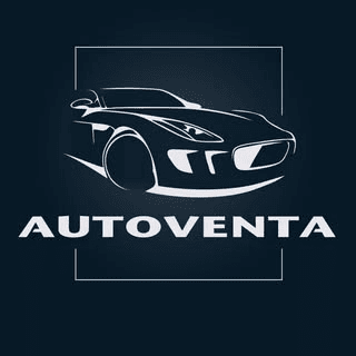 Autoventa